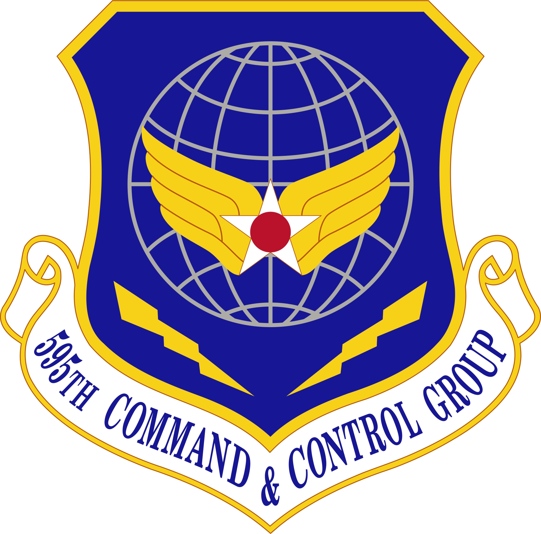 595 CACG - Approved Emblem - JPEG Format.jpg